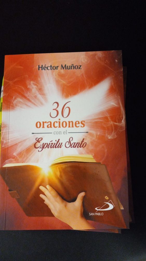 36 oraciones con el E.S.