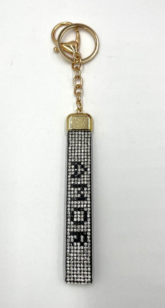 Key chain IKC-431
