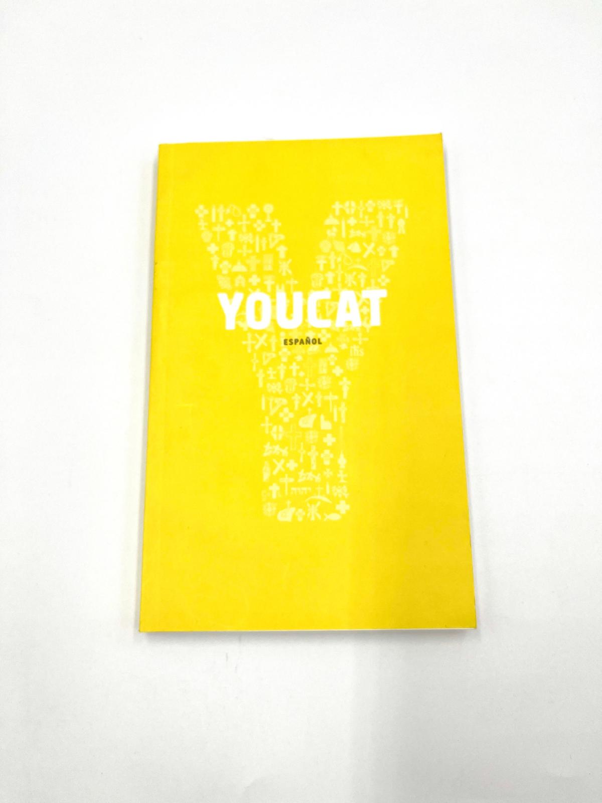Youcat  (Espanol)