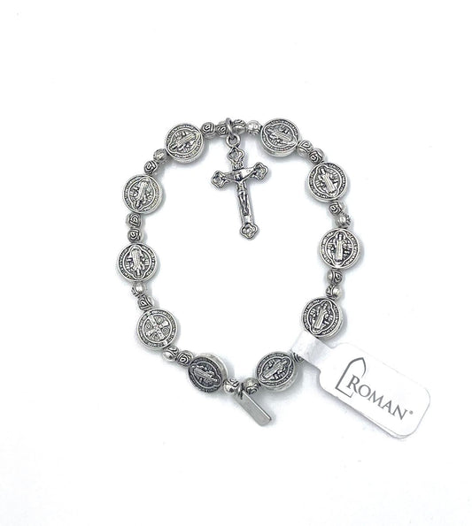 Bracelet Miraculous 13874