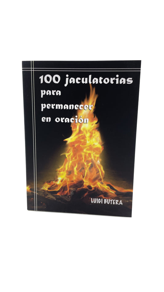 100 jaculatorias para p...