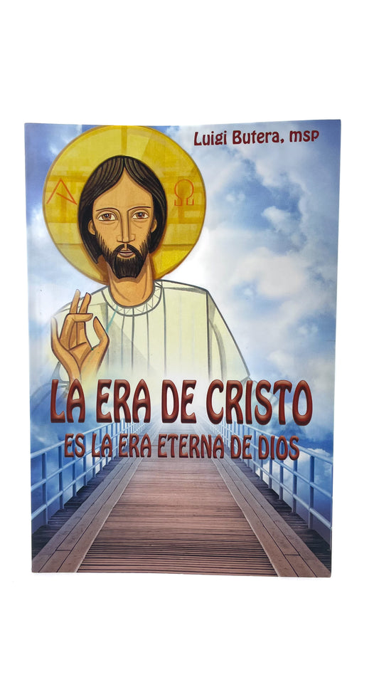 La Era de Cristo